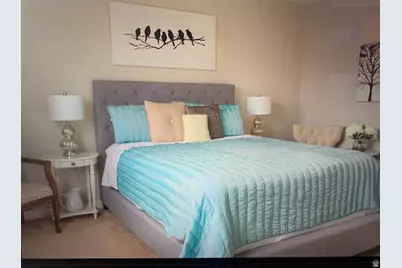 11463 S Cranberry Hill Ct E, Draper, UT 84020 - Photo 9