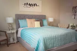 11463 S Cranberry Hill Ct E, Draper, UT 84020 - Photo 9