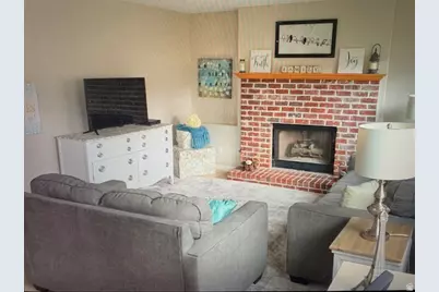 11463 S Cranberry Hill Ct E, Draper, UT 84020 - Photo 15