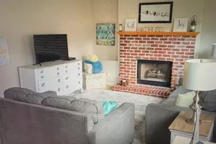 11463 S Cranberry Hill Ct E, Draper, UT 84020 - Photo 15