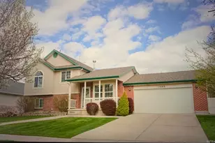 11463 S Cranberry Hill Ct E, Draper, UT 84020 - Photo 1