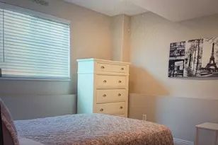 11463 S Cranberry Hill Ct E, Draper, UT 84020 - Photo 17