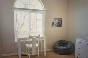 11463 S Cranberry Hill Ct E, Draper, UT 84020 - Photo 11