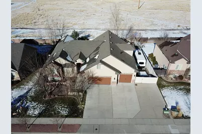 1317 E 270 S, Tooele, UT 84074 - Photo 37