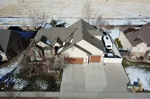 1317 E 270 S, Tooele, UT 84074 - Photo 37