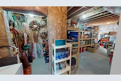 1317 E 270 S, Tooele, UT 84074 - Photo 27