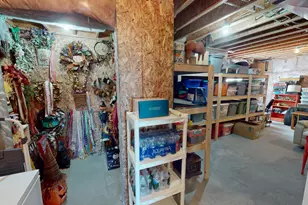 1317 E 270 S, Tooele, UT 84074 - Photo 27