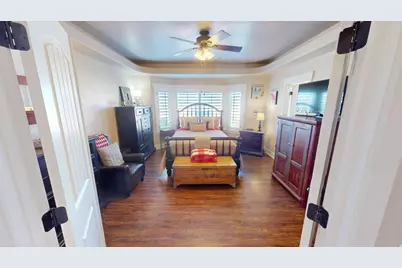 1317 E 270 S, Tooele, UT 84074 - Photo 7