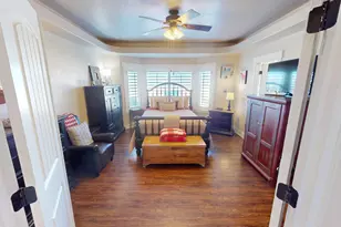 1317 E 270 S, Tooele, UT 84074 - Photo 7