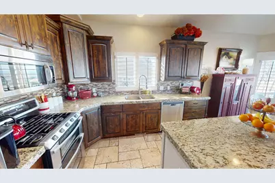 1317 E 270 S, Tooele, UT 84074 - Photo 3