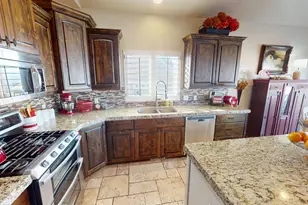 1317 E 270 S, Tooele, UT 84074 - Photo 3