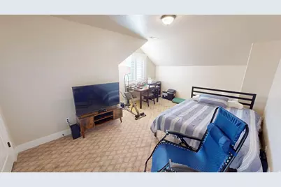 1317 E 270 S, Tooele, UT 84074 - Photo 19
