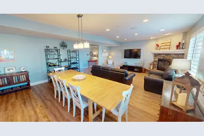 1317 E 270 S, Tooele, UT 84074 - Photo 23