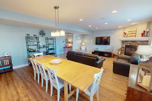 1317 E 270 S, Tooele, UT 84074 - Photo 23