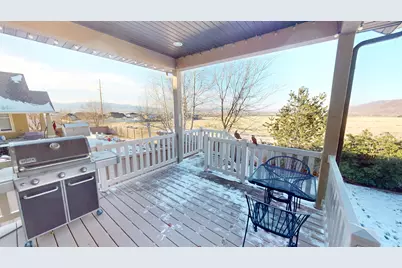 1317 E 270 S, Tooele, UT 84074 - Photo 29