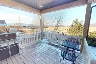 1317 E 270 S, Tooele, UT 84074 - Photo 29