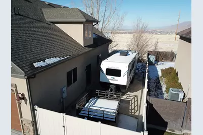 1317 E 270 S, Tooele, UT 84074 - Photo 33