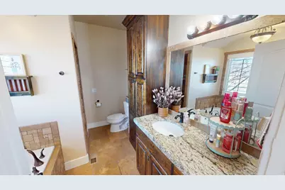 1317 E 270 S, Tooele, UT 84074 - Photo 9