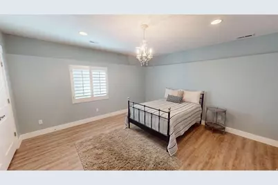 1317 E 270 S, Tooele, UT 84074 - Photo 25