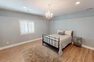 1317 E 270 S, Tooele, UT 84074 - Photo 25