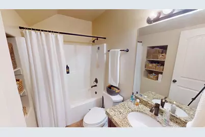 1317 E 270 S, Tooele, UT 84074 - Photo 17