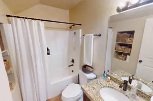 1317 E 270 S, Tooele, UT 84074 - Photo 17