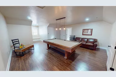 1317 E 270 S, Tooele, UT 84074 - Photo 15