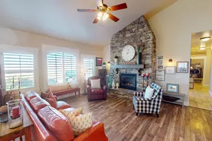 1317 E 270 S, Tooele, UT 84074 - Photo 5