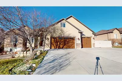 1317 E 270 S, Tooele, UT 84074 - Photo 35