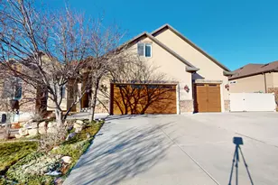 1317 E 270 S, Tooele, UT 84074 - Photo 35