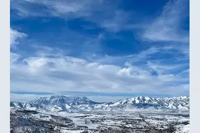 7321 E Oakview Dr #1473, Heber City, UT 84032 - Photo 17