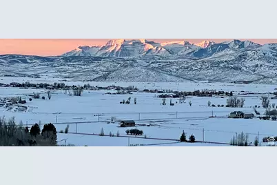 7321 E Oakview Dr #1473, Heber City, UT 84032 - Photo 15