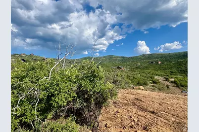 7321 E Oakview Dr #1473, Heber City, UT 84032 - Photo 5