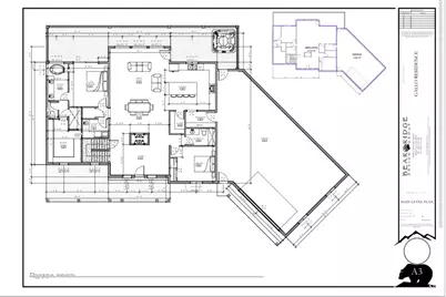 7321 E Oakview Dr #1473, Heber City, UT 84032 - Photo 21