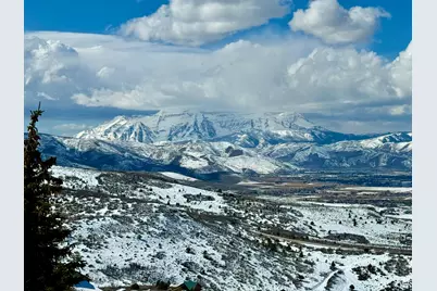 7321 E Oakview Dr #1473, Heber City, UT 84032 - Photo 19