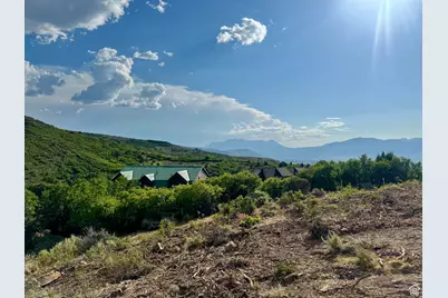 7321 E Oakview Dr #1473, Heber City, UT 84032 - Photo 9