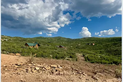 7321 E Oakview Dr #1473, Heber City, UT 84032 - Photo 11