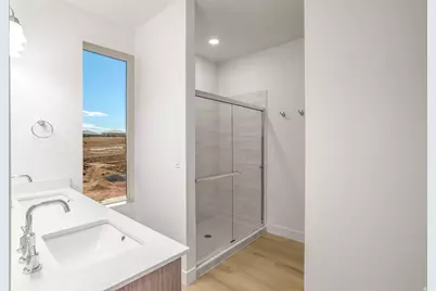 2785 W Silver Cholla Ln #74, Saint George, UT 84770 - Photo 25