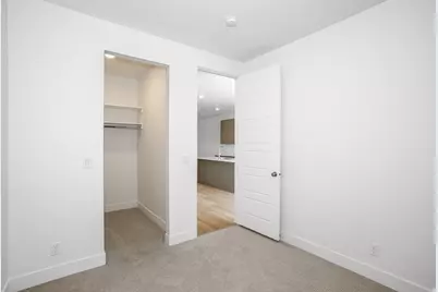 2785 W Silver Cholla Ln #74, Saint George, UT 84770 - Photo 29