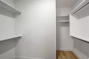 2785 W Silver Cholla Ln, Saint George, UT 84770 - Photo 27