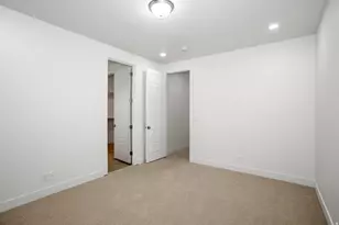 2785 W Silver Cholla Ln, Saint George, UT 84770 - Photo 23