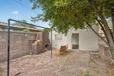 180 E Sunset Ave, South Salt Lake, UT 84115 - Photo 25