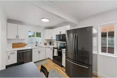 180 E Sunset Ave, South Salt Lake, UT 84115 - Photo 7