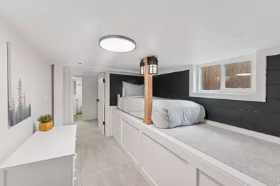 180 E Sunset Ave, South Salt Lake, UT 84115 - Photo 19