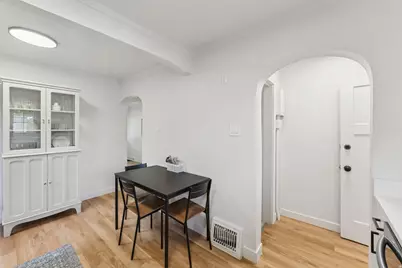 180 E Sunset Ave, South Salt Lake, UT 84115 - Photo 9