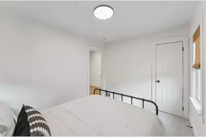 180 E Sunset Ave, South Salt Lake, UT 84115 - Photo 15