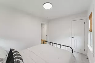 180 E Sunset Ave, South Salt Lake, UT 84115 - Photo 15