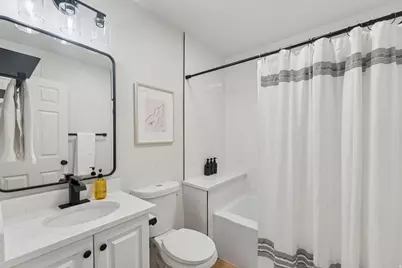 180 E Sunset Ave, South Salt Lake, UT 84115 - Photo 13