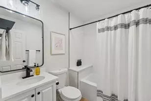 180 E Sunset Ave, South Salt Lake, UT 84115 - Photo 13