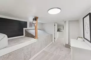 180 E Sunset Ave, South Salt Lake, UT 84115 - Photo 21